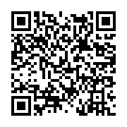 장성군뉴스 페이지 바로가기 주소(https://www.jangseong.go.kr/q/ezExNzV8OTQ0MXxzaG93fHBhZ2U9MzgyfQ==&e=M&s=3), QRCODE