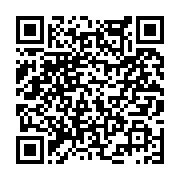 장성군뉴스 페이지 바로가기 주소(https://www.jangseong.go.kr/q/ezExNzV8OTQ0MXxzaG93fHBhZ2U9Mzk0fQ==&e=M&s=3), QRCODE