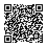 장성군뉴스 페이지 바로가기 주소(https://www.jangseong.go.kr/q/ezExNzV8OTQ4OHxzaG93fHBhZ2U9Mzk0fQ==&e=M&s=3), QRCODE