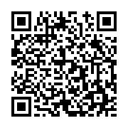 장성군뉴스 페이지 바로가기 주소(https://www.jangseong.go.kr/q/ezExNzV8OTQ4OHxzaG93fHBhZ2U9NDAzfQ==&e=M&s=3), QRCODE