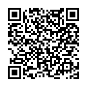장성군뉴스 페이지 바로가기 주소(https://www.jangseong.go.kr/q/ezExNzV8OTQyN3xzaG93fHBhZ2U9Mzk5fQ==&e=M&s=3), QRCODE