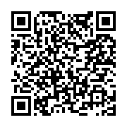장성군뉴스 페이지 바로가기 주소(https://www.jangseong.go.kr/q/ezExNzV8OTQyN3xzaG93fHBhZ2U9NDAzfQ==&e=M&s=3), QRCODE