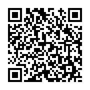 장성군뉴스 페이지 바로가기 주소(https://www.jangseong.go.kr/q/ezExNzV8OTQyNnxzaG93fHBhZ2U9Mzk0fQ==&e=M&s=3), QRCODE