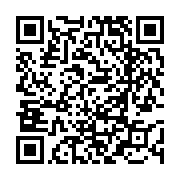 장성군뉴스 페이지 바로가기 주소(https://www.jangseong.go.kr/q/ezExNzV8OTQyNnxzaG93fHBhZ2U9Mzk5fQ==&e=M&s=3), QRCODE