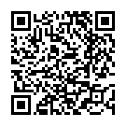 장성군뉴스 페이지 바로가기 주소(https://www.jangseong.go.kr/q/ezExNzV8OTQyNnxzaG93fHBhZ2U9NDAwfQ==&e=M&s=3), QRCODE
