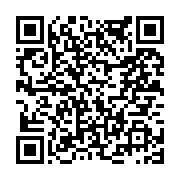 장성군뉴스 페이지 바로가기 주소(https://www.jangseong.go.kr/q/ezExNzV8OTQyNnxzaG93fHBhZ2U9NDAzfQ==&e=M&s=3), QRCODE