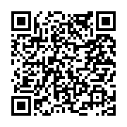 장성군뉴스 페이지 바로가기 주소(https://www.jangseong.go.kr/q/ezExNzV8OTQyOHxzaG93fHBhZ2U9NDA0fQ==&e=M&s=3), QRCODE
