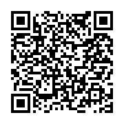 장성군뉴스 페이지 바로가기 주소(https://www.jangseong.go.kr/q/ezExNzV8OTQyOHxzaG93fHBhZ2U9NDAyfQ==&e=M&s=3), QRCODE