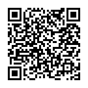 장성군뉴스 페이지 바로가기 주소(https://www.jangseong.go.kr/q/ezExNzV8OTQyOHxzaG93fHBhZ2U9NDAzfQ==&e=M&s=3), QRCODE
