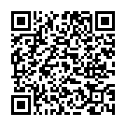 장성군뉴스 페이지 바로가기 주소(https://www.jangseong.go.kr/q/ezExNzV8OTQyOXxzaG93fHBhZ2U9MzgyfQ==&e=M&s=3), QRCODE