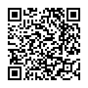 장성군뉴스 페이지 바로가기 주소(https://www.jangseong.go.kr/q/ezExNzV8OTQyOXxzaG93fHBhZ2U9NDAwfQ==&e=M&s=3), QRCODE