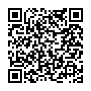 장성군뉴스 페이지 바로가기 주소(https://www.jangseong.go.kr/q/ezExNzV8OTQyOXxzaG93fHBhZ2U9NDAyfQ==&e=M&s=3), QRCODE