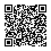 장성군뉴스 페이지 바로가기 주소(https://www.jangseong.go.kr/q/ezExNzV8OTQzM3xzaG93fHBhZ2U9NDAwfQ==&e=M&s=3), QRCODE