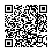 장성군뉴스 페이지 바로가기 주소(https://www.jangseong.go.kr/q/ezExNzV8OTQzM3xzaG93fHBhZ2U9NDAzfQ==&e=M&s=3), QRCODE