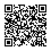 장성군뉴스 페이지 바로가기 주소(https://www.jangseong.go.kr/q/ezExNzV8OTQzMHxzaG93fHBhZ2U9MzgyfQ==&e=M&s=3), QRCODE