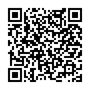 장성군뉴스 페이지 바로가기 주소(https://www.jangseong.go.kr/q/ezExNzV8OTQzMHxzaG93fHBhZ2U9Mzk0fQ==&e=M&s=3), QRCODE