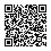 장성군뉴스 페이지 바로가기 주소(https://www.jangseong.go.kr/q/ezExNzV8OTQzMHxzaG93fHBhZ2U9MzkwfQ==&e=M&s=3), QRCODE