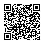 장성군뉴스 페이지 바로가기 주소(https://www.jangseong.go.kr/q/ezExNzV8OTQzMHxzaG93fHBhZ2U9NDAyfQ==&e=M&s=3), QRCODE