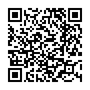장성군뉴스 페이지 바로가기 주소(https://www.jangseong.go.kr/q/ezExNzV8OTQzMnxzaG93fHBhZ2U9NDAwfQ==&e=M&s=3), QRCODE