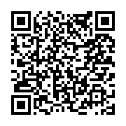 장성군뉴스 페이지 바로가기 주소(https://www.jangseong.go.kr/q/ezExNzV8OTQzMnxzaG93fHBhZ2U9NDAyfQ==&e=M&s=3), QRCODE