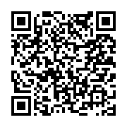 장성군뉴스 페이지 바로가기 주소(https://www.jangseong.go.kr/q/ezExNzV8OTQzMnxzaG93fHBhZ2U9NDAzfQ==&e=M&s=3), QRCODE