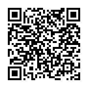 장성군뉴스 페이지 바로가기 주소(https://www.jangseong.go.kr/q/ezExNzV8OTQzNHxzaG93fHBhZ2U9NDAyfQ==&e=M&s=3), QRCODE