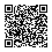 장성군뉴스 페이지 바로가기 주소(https://www.jangseong.go.kr/q/ezExNzV8OTQzNHxzaG93fHBhZ2U9NDAzfQ==&e=M&s=3), QRCODE