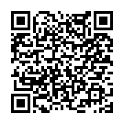 장성군뉴스 페이지 바로가기 주소(https://www.jangseong.go.kr/q/ezExNzV8OTQzNnxzaG93fHBhZ2U9Mzk0fQ==&e=M&s=3), QRCODE