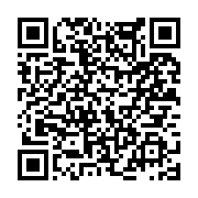 장성군뉴스 페이지 바로가기 주소(https://www.jangseong.go.kr/q/ezExNzV8OTQzNnxzaG93fHBhZ2U9Mzk5fQ==&e=M&s=3), QRCODE