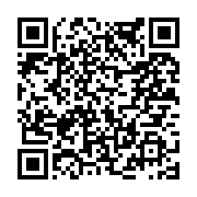 장성군뉴스 페이지 바로가기 주소(https://www.jangseong.go.kr/q/ezExNzV8OTQzNnxzaG93fHBhZ2U9NDAyfQ==&e=M&s=3), QRCODE