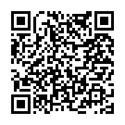 장성군뉴스 페이지 바로가기 주소(https://www.jangseong.go.kr/q/ezExNzV8OTQzOHxzaG93fHBhZ2U9NDAyfQ==&e=M&s=3), QRCODE