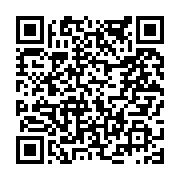 장성군뉴스 페이지 바로가기 주소(https://www.jangseong.go.kr/q/ezExNzV8OTQzOHxzaG93fHBhZ2U9NDAzfQ==&e=M&s=3), QRCODE