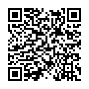 장성군뉴스 페이지 바로가기 주소(https://www.jangseong.go.kr/q/ezExNzV8OTUzMnxzaG93fHBhZ2U9Mzg5fQ==&e=M&s=3), QRCODE