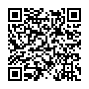 장성군뉴스 페이지 바로가기 주소(https://www.jangseong.go.kr/q/ezExNzV8OTUzMnxzaG93fHBhZ2U9MzgyfQ==&e=M&s=3), QRCODE