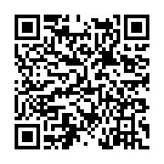 장성군뉴스 페이지 바로가기 주소(https://www.jangseong.go.kr/q/ezExNzV8OTUzMnxzaG93fHBhZ2U9Mzk0fQ==&e=M&s=3), QRCODE