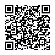 장성군뉴스 페이지 바로가기 주소(https://www.jangseong.go.kr/q/ezExNzV8OTUzMnxzaG93fHBhZ2U9NDAyfQ==&e=M&s=3), QRCODE