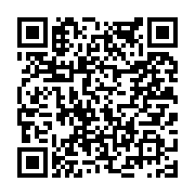 장성군뉴스 페이지 바로가기 주소(https://www.jangseong.go.kr/q/ezExNzV8OTUzMnxzaG93fHBhZ2U9NDAzfQ==&e=M&s=3), QRCODE