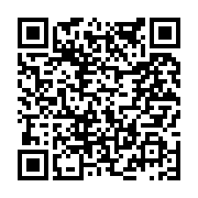 장성군뉴스 페이지 바로가기 주소(https://www.jangseong.go.kr/q/ezExNzV8OTY0OHxzaG93fHBhZ2U9NDAyfQ==&e=M&s=3), QRCODE