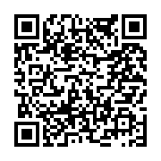 장성군뉴스 페이지 바로가기 주소(https://www.jangseong.go.kr/q/ezExNzV8OTY0OHxzaG93fHBhZ2U9NDAzfQ==&e=M&s=3), QRCODE