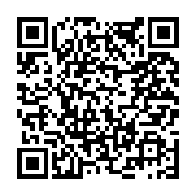 장성군뉴스 페이지 바로가기 주소(https://www.jangseong.go.kr/q/ezExNzV8OTY0OXxzaG93fHBhZ2U9NDAzfQ==&e=M&s=3), QRCODE