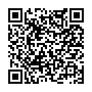 장성군뉴스 페이지 바로가기 주소(https://www.jangseong.go.kr/q/ezExNzV8OTY1M3xzaG93fHBhZ2U9Mzk4fQ==&e=M&s=3), QRCODE