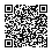 장성군뉴스 페이지 바로가기 주소(https://www.jangseong.go.kr/q/ezExNzV8OTY1M3xzaG93fHBhZ2U9NDAxfQ==&e=M&s=3), QRCODE