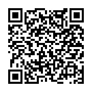 장성군뉴스 페이지 바로가기 주소(https://www.jangseong.go.kr/q/ezExNzV8OTY1MHxzaG93fHBhZ2U9Mzk5fQ==&e=M&s=3), QRCODE