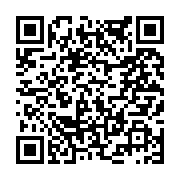 장성군뉴스 페이지 바로가기 주소(https://www.jangseong.go.kr/q/ezExNzV8OTY1MHxzaG93fHBhZ2U9NDAxfQ==&e=M&s=3), QRCODE