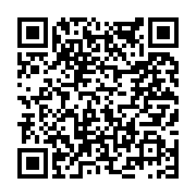 장성군뉴스 페이지 바로가기 주소(https://www.jangseong.go.kr/q/ezExNzV8OTY1MHxzaG93fHBhZ2U9NDAzfQ==&e=M&s=3), QRCODE