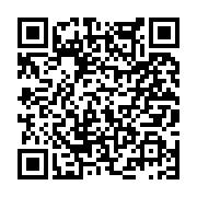 장성군뉴스 페이지 바로가기 주소(https://www.jangseong.go.kr/q/ezExNzV8OTY1MXxzaG93fHBhZ2U9Mzk4fQ==&e=M&s=3), QRCODE