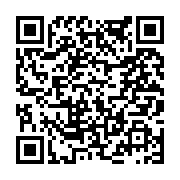 장성군뉴스 페이지 바로가기 주소(https://www.jangseong.go.kr/q/ezExNzV8OTY1MXxzaG93fHBhZ2U9NDAyfQ==&e=M&s=3), QRCODE