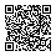 장성군뉴스 페이지 바로가기 주소(https://www.jangseong.go.kr/q/ezExNzV8OTY1MnxzaG93fHBhZ2U9MzkzfQ==&e=M&s=3), QRCODE