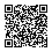 장성군뉴스 페이지 바로가기 주소(https://www.jangseong.go.kr/q/ezExNzV8OTY1N3xzaG93fHBhZ2U9NDAyfQ==&e=M&s=3), QRCODE