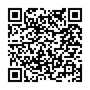 장성군뉴스 페이지 바로가기 주소(https://www.jangseong.go.kr/q/ezExNzV8OTY1NHxzaG93fHBhZ2U9NDAxfQ==&e=M&s=3), QRCODE
